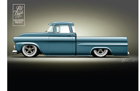 Ventura Nationals Sept 1-3, 2017