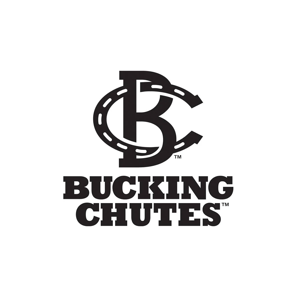 Bucking Chutes