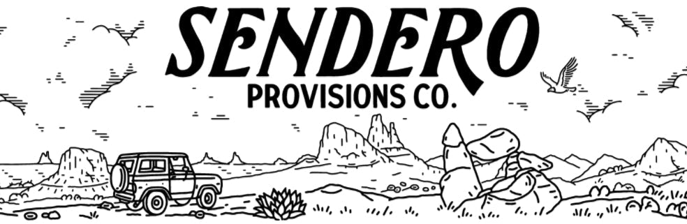 Sendero
