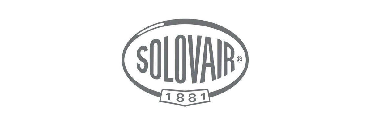 Solovair