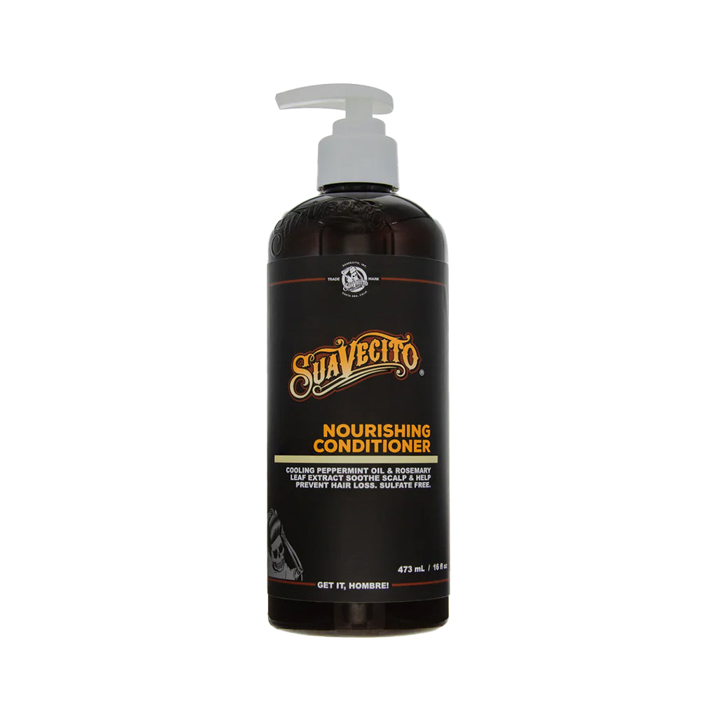 Nourishing Conditioner 16oz