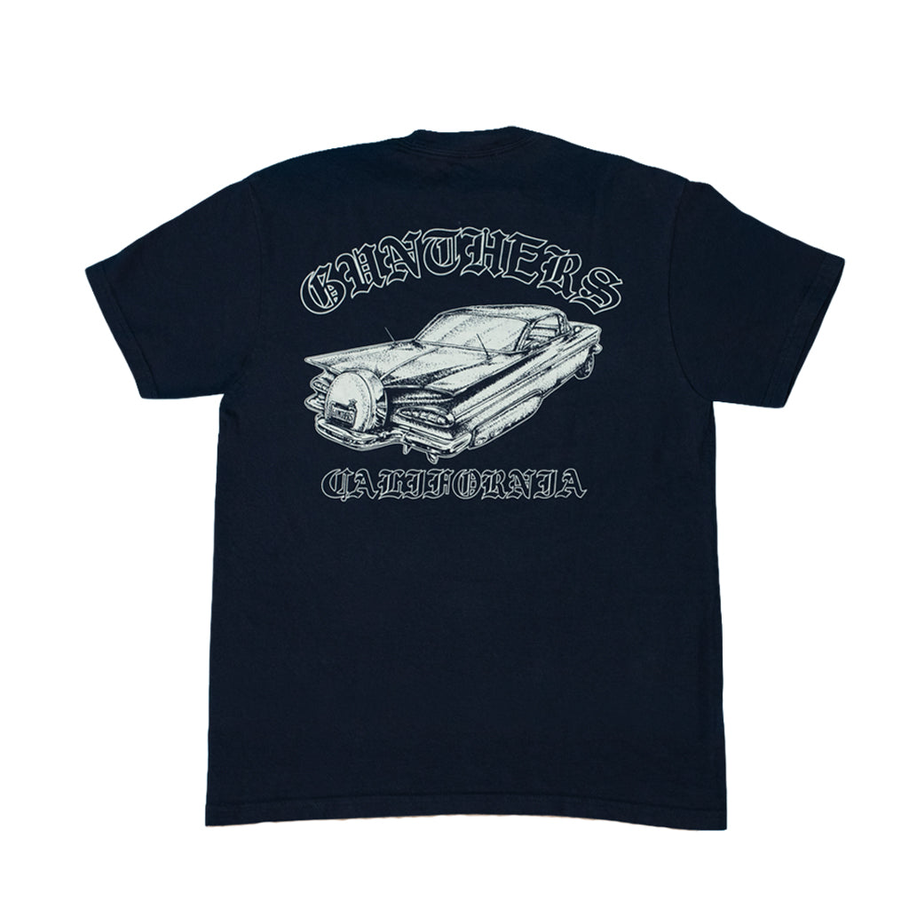 59 Lowrider Tee