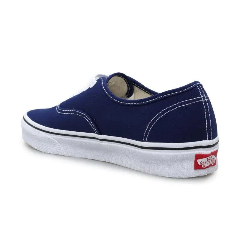 Authentic Color Theory Beacon Blue