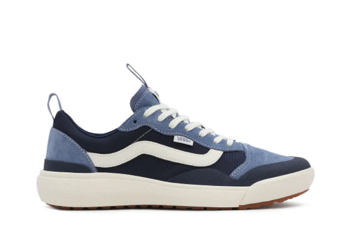 Ultra Range Exo Moonlight Blue/Marshmallow