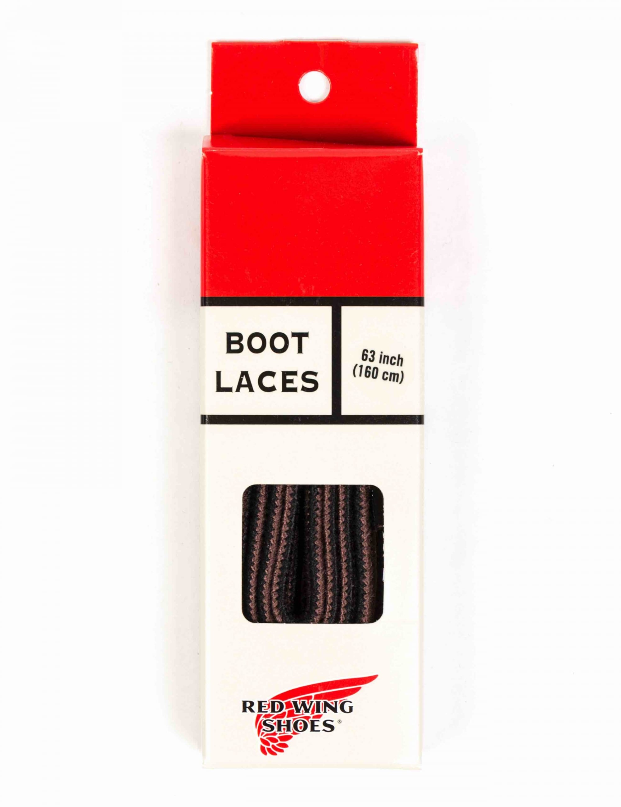 63 inch boot laces hotsell