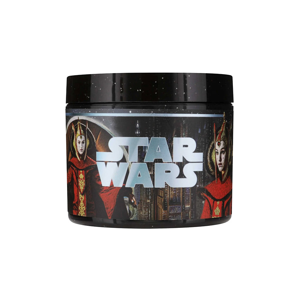 Queen Amidala Matte Pomade