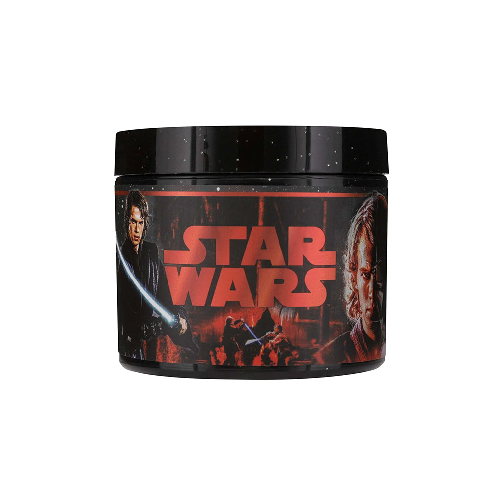 Anakin Skywalker Original Hold Pomade