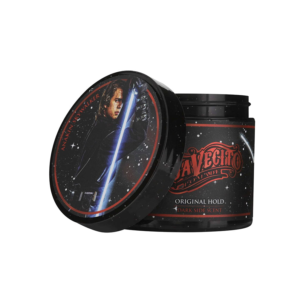 Anakin Skywalker Original Hold Pomade