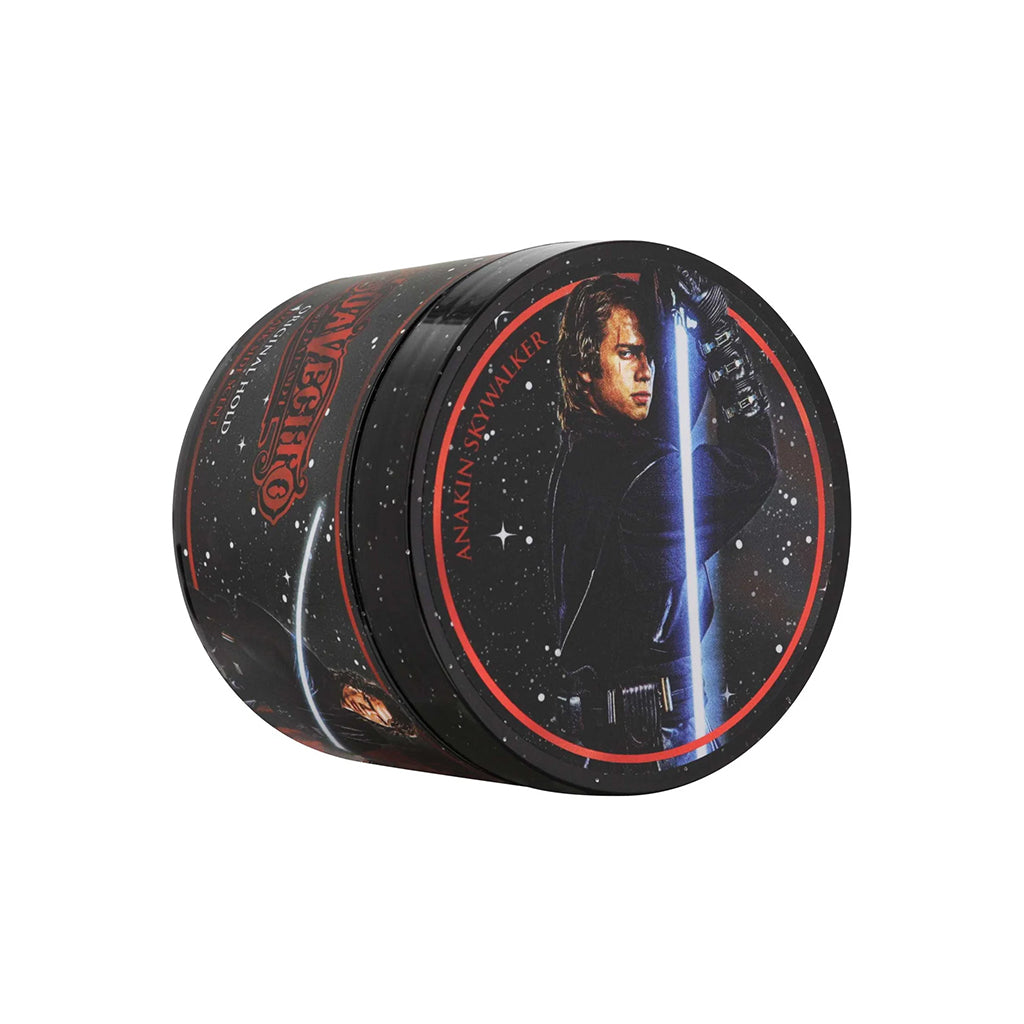 Anakin Skywalker Original Hold Pomade