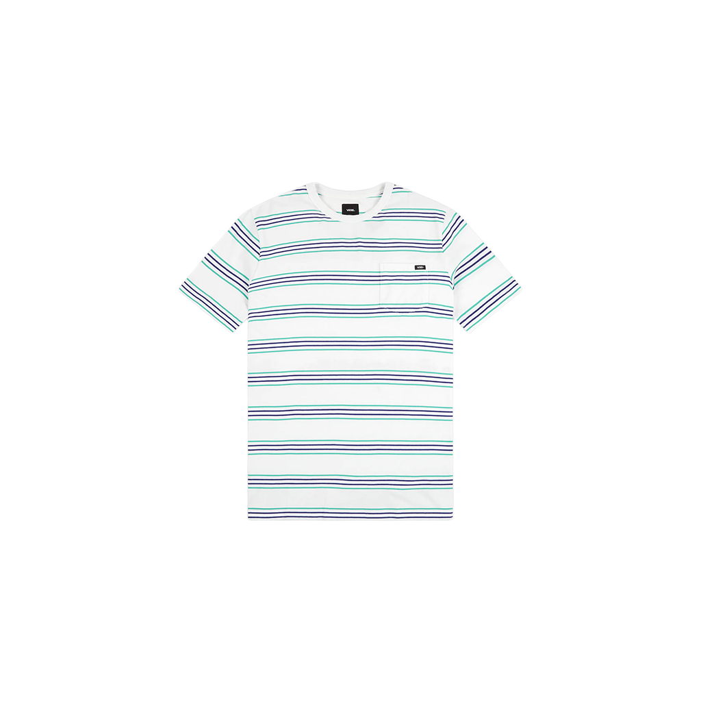 Chaparral Stripe