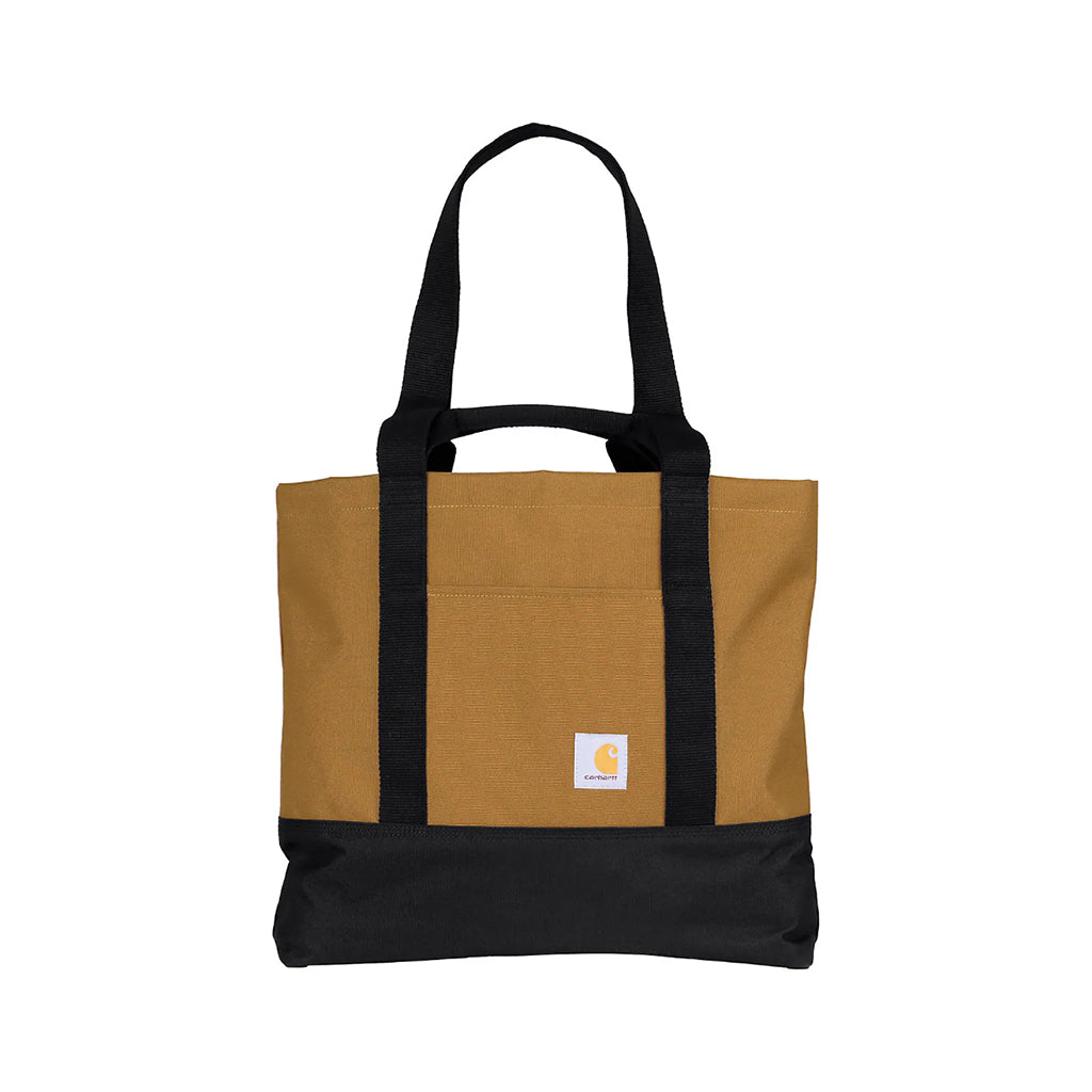 Carhartt | Classic 18L Open Tote | Tote Bag – Gunthers Supply And