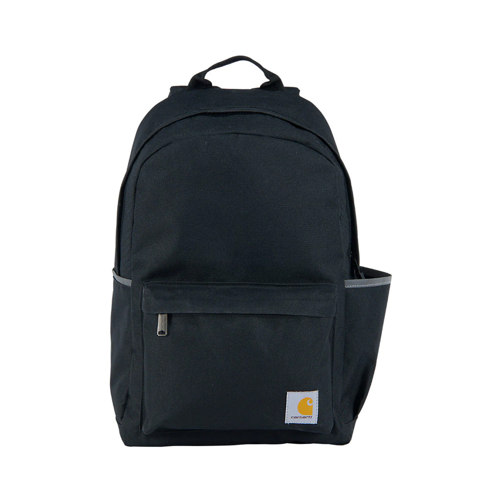 Classic 21L Backpack