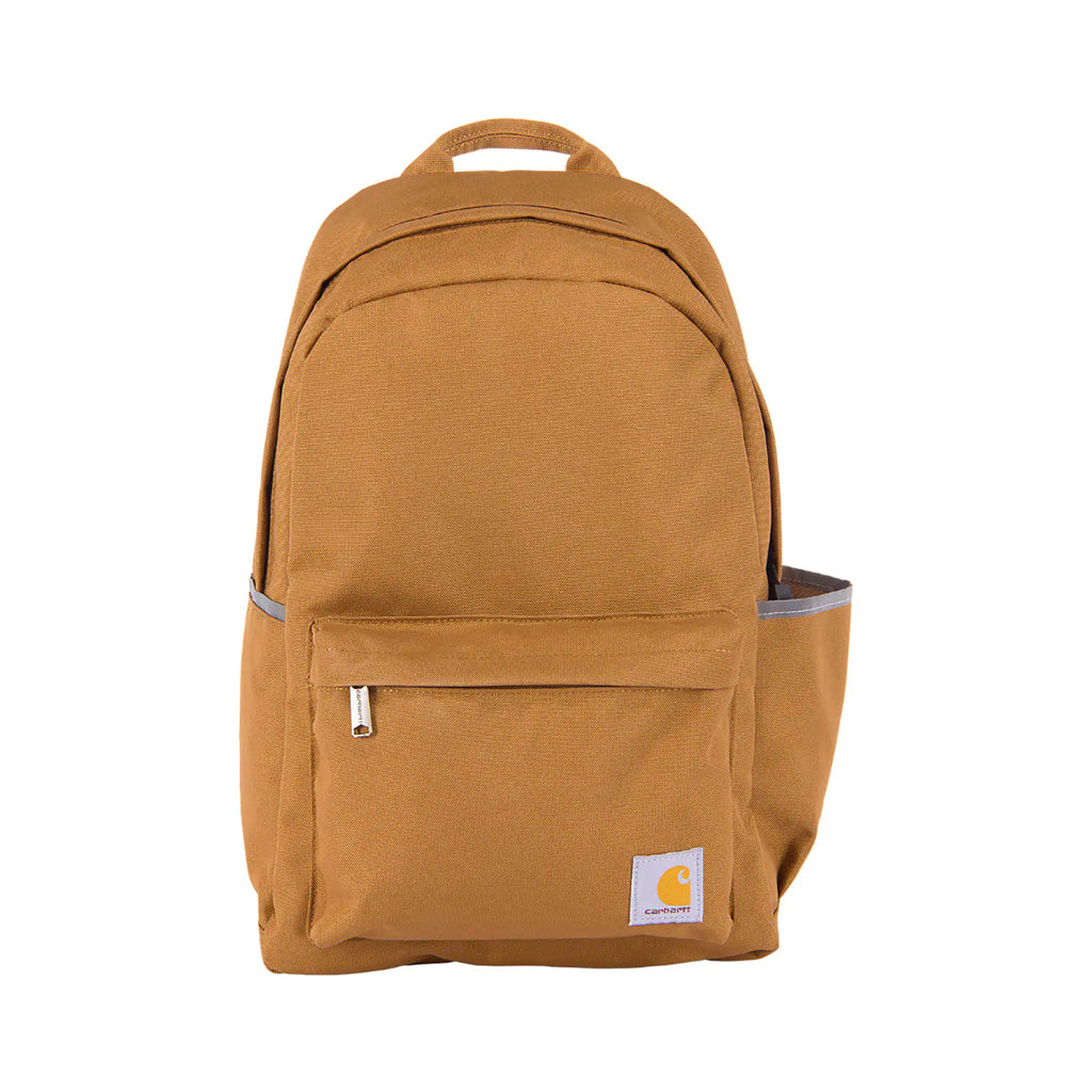 Classic 21L Backpack