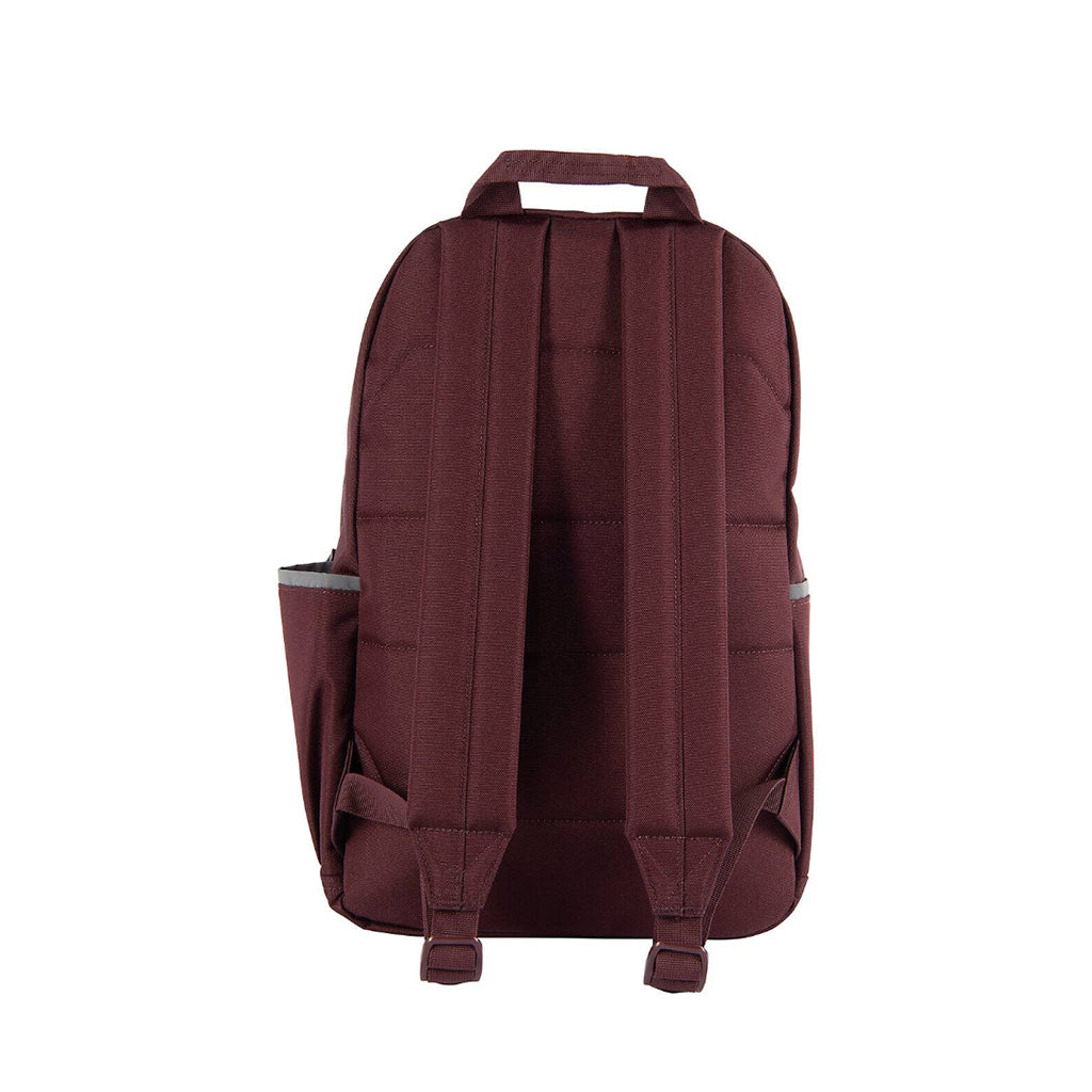 Classic 21L Backpack