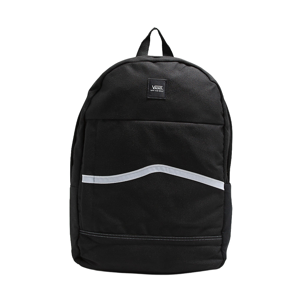Construct Skool Backpack