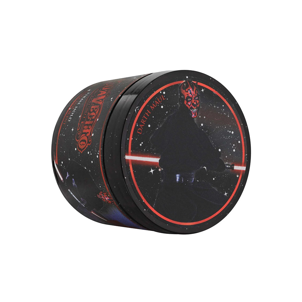 Darth Maul Firme (Strong) Hold Pomade