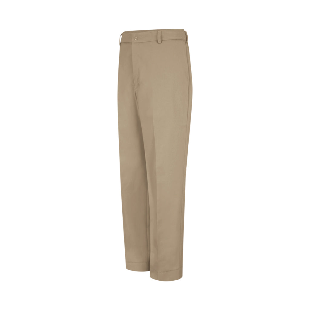 Dura-Kap Khaki