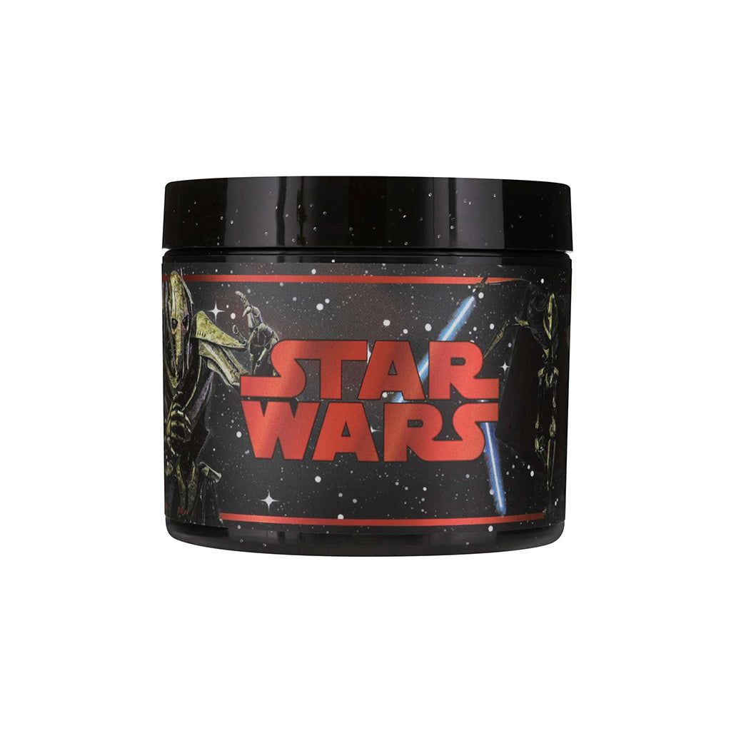 General Grievous Matte Pomade