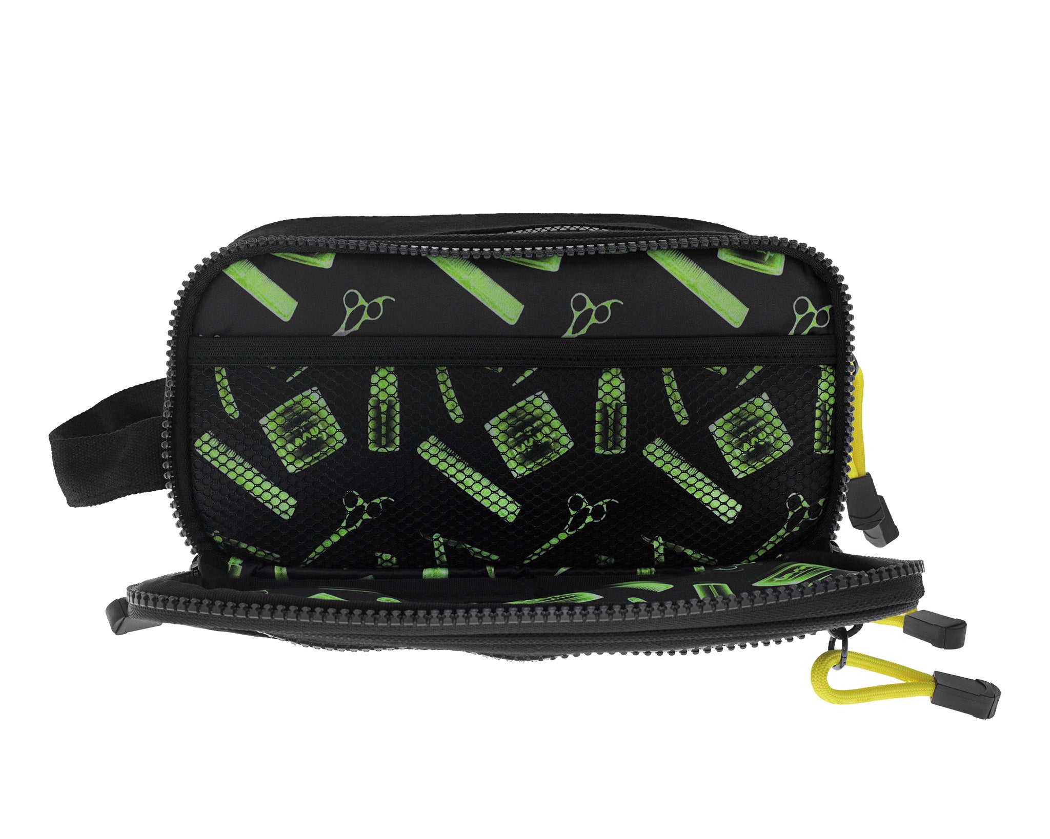Master Prestige Dopp Kit