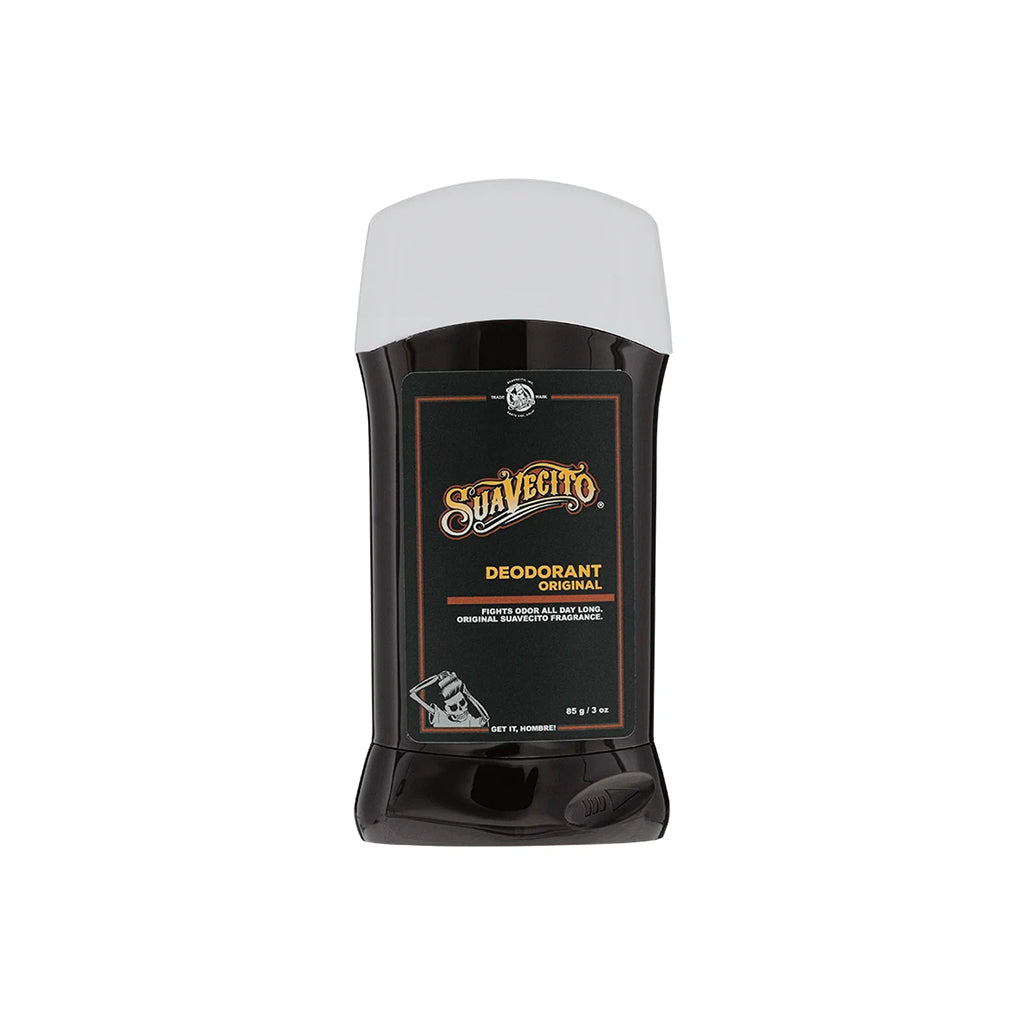 OG Deodorant
