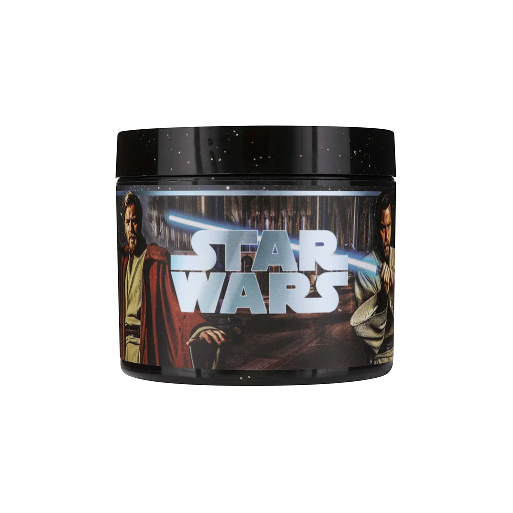Obi-Wan Original Hold Pomade