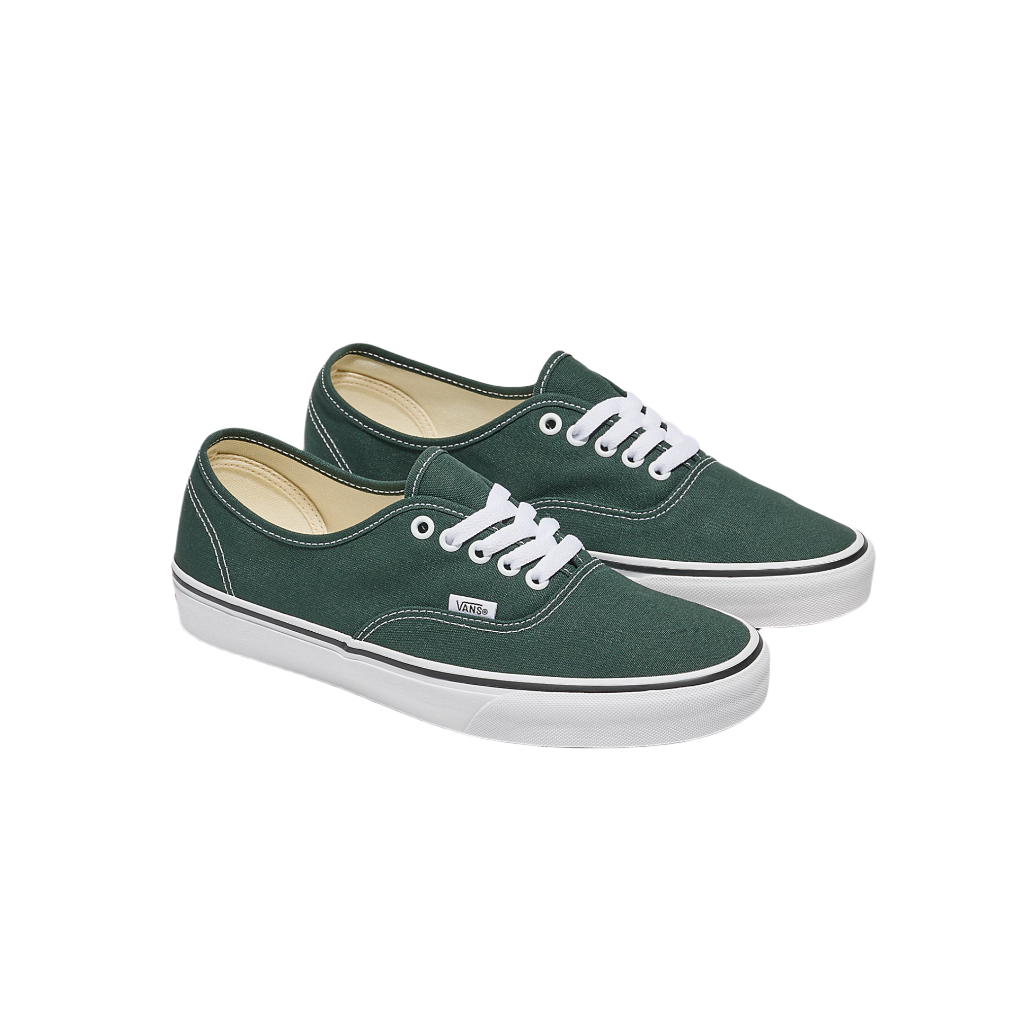 Vans Authentic Vans Edition Limitée Vans Premium Authentic 44 LX