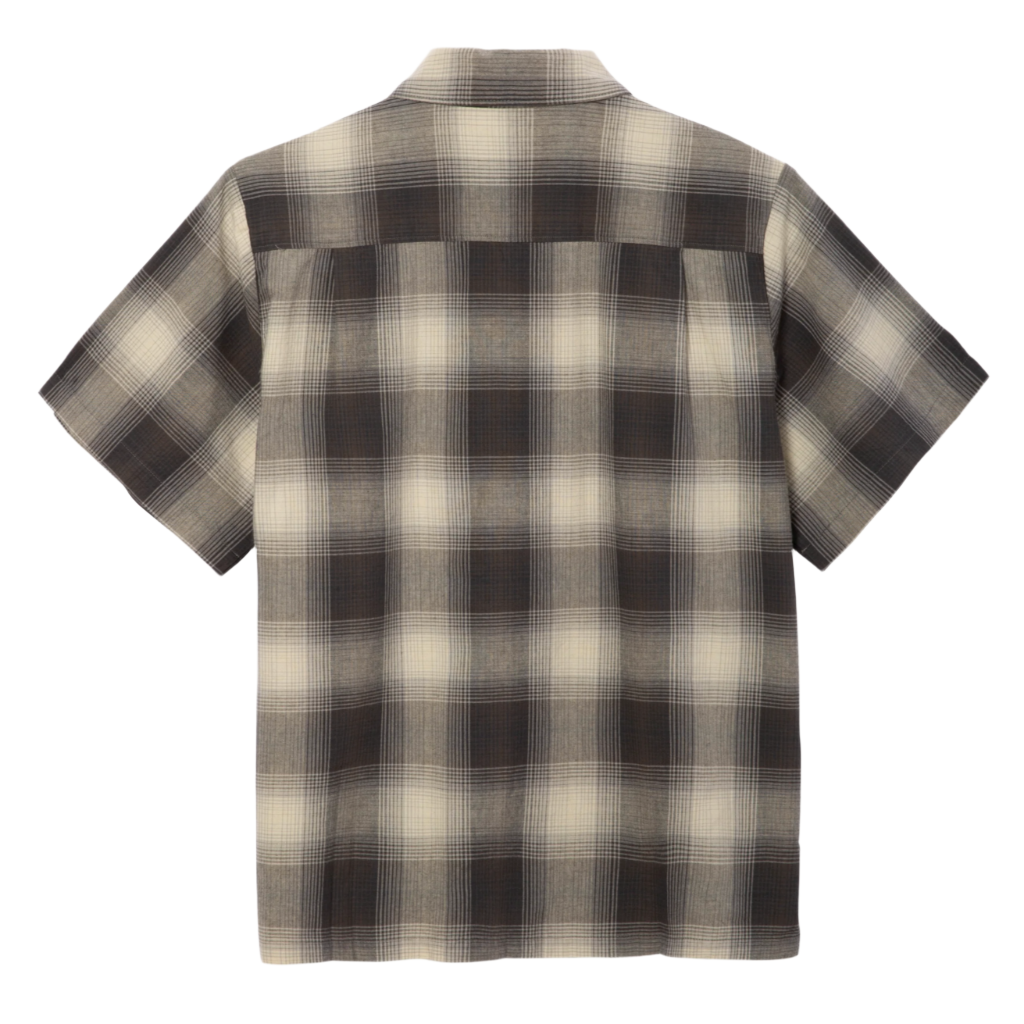 Pachuco SS Woven