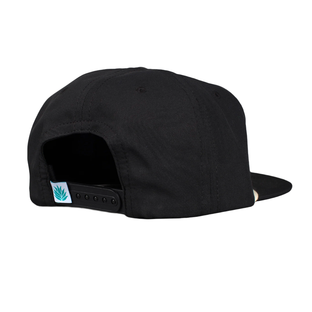 Dead Man's Hand Hat