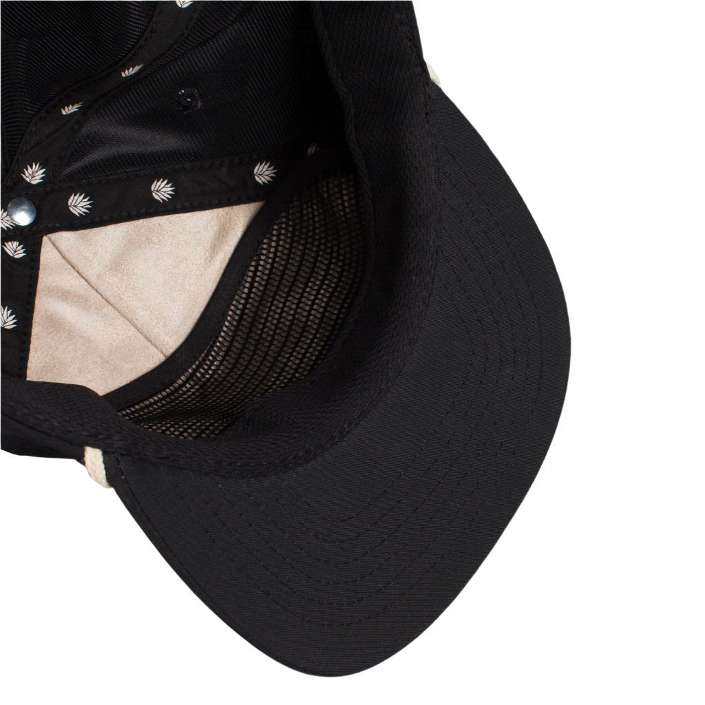 Dead Man's Hand Hat