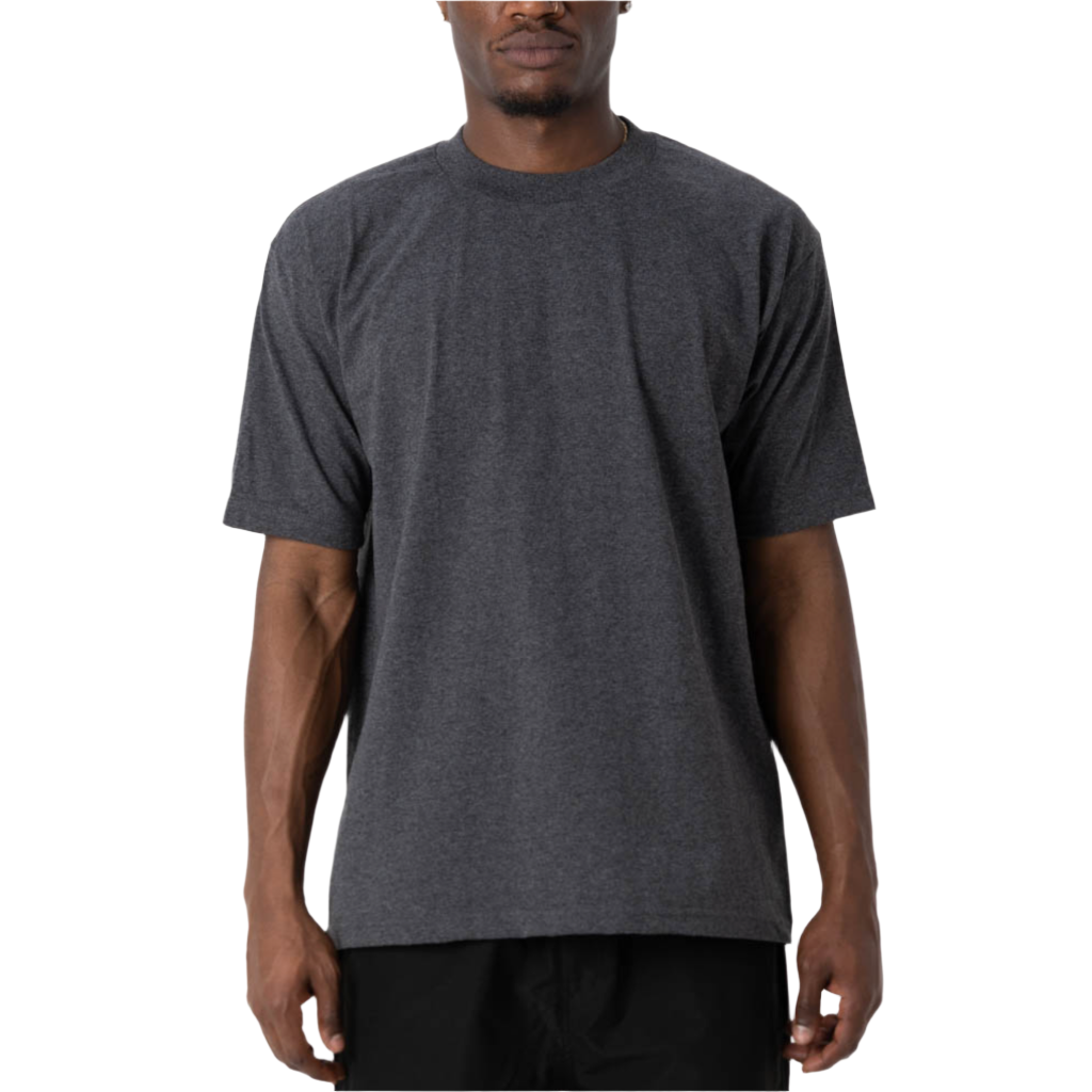 Pro Club Tee