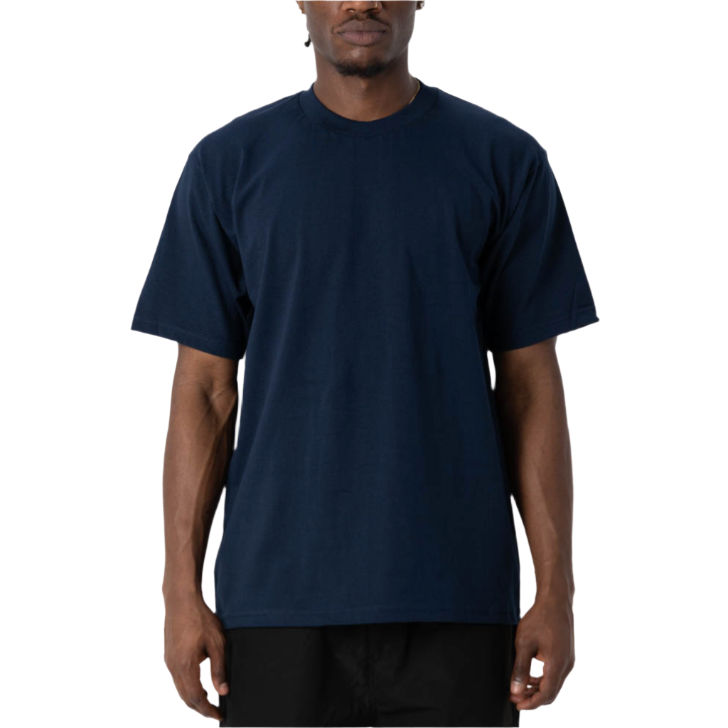 Pro Club Tee