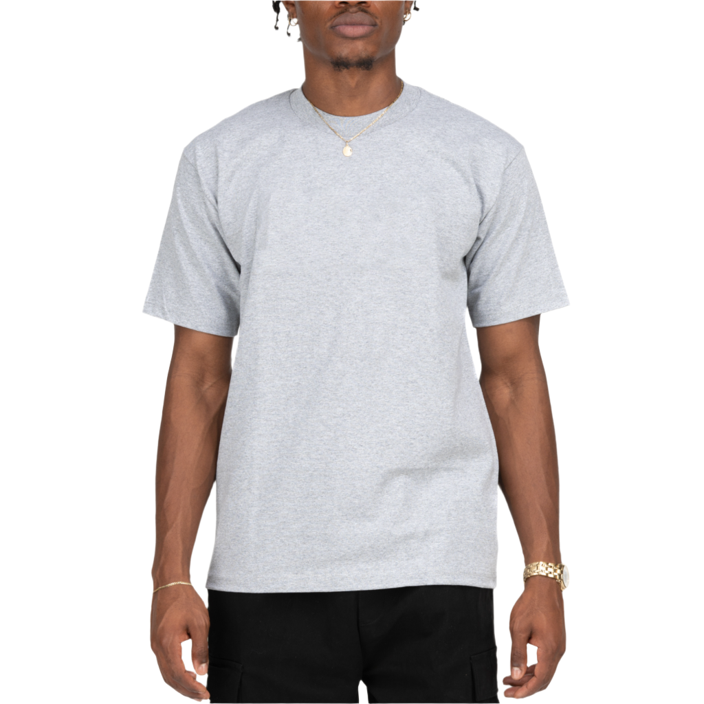 Pro Club Tee
