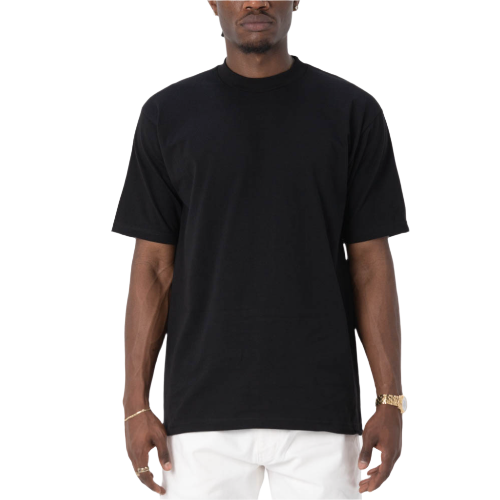 Pro Club Tee