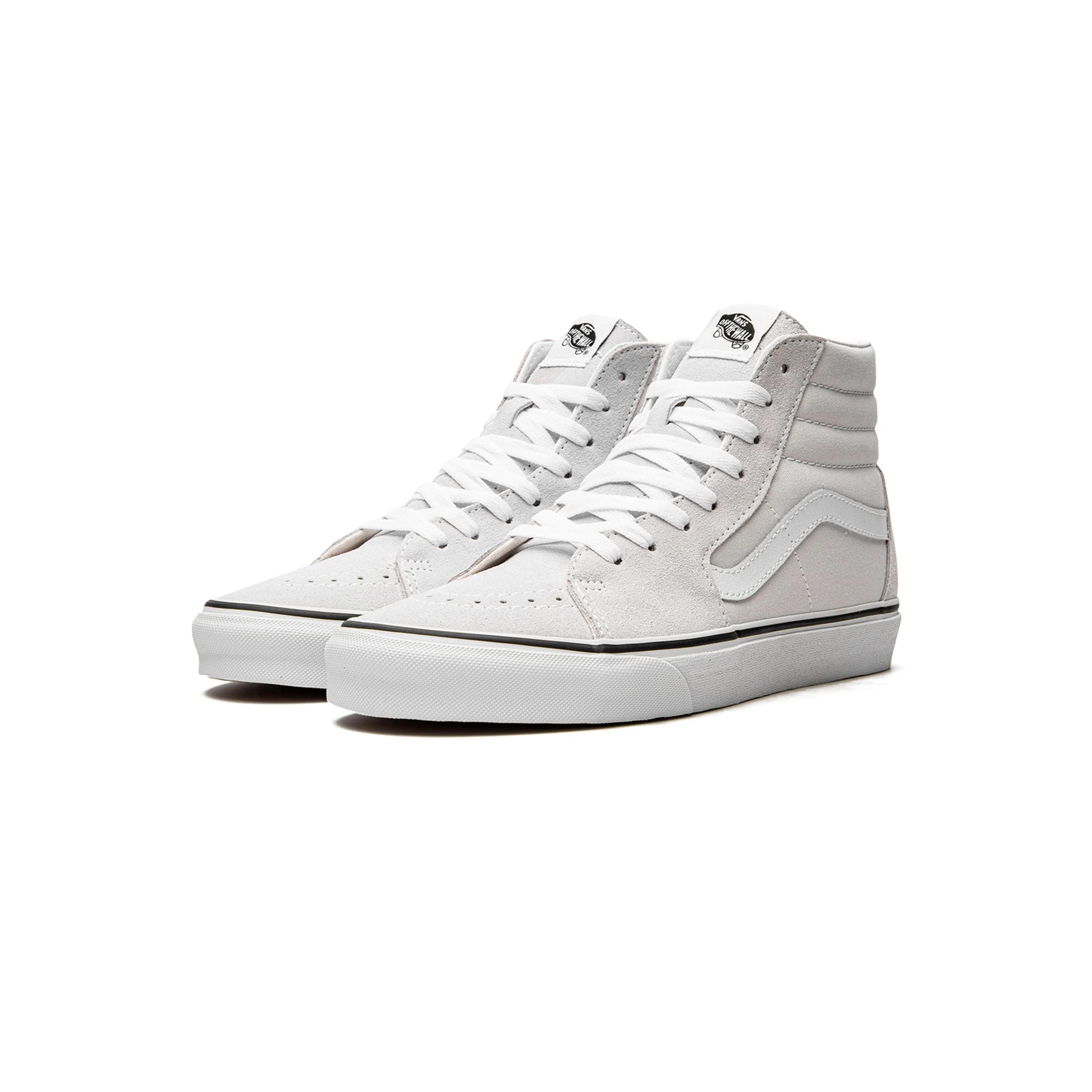 Sk8 Hi Color Theory Cloud