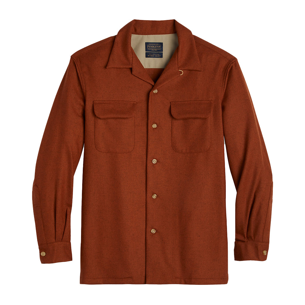 copper dress shirt VKWEAR Men's Classic Fit Long Sleeve Button Down Dress Shirt Copper 2XL