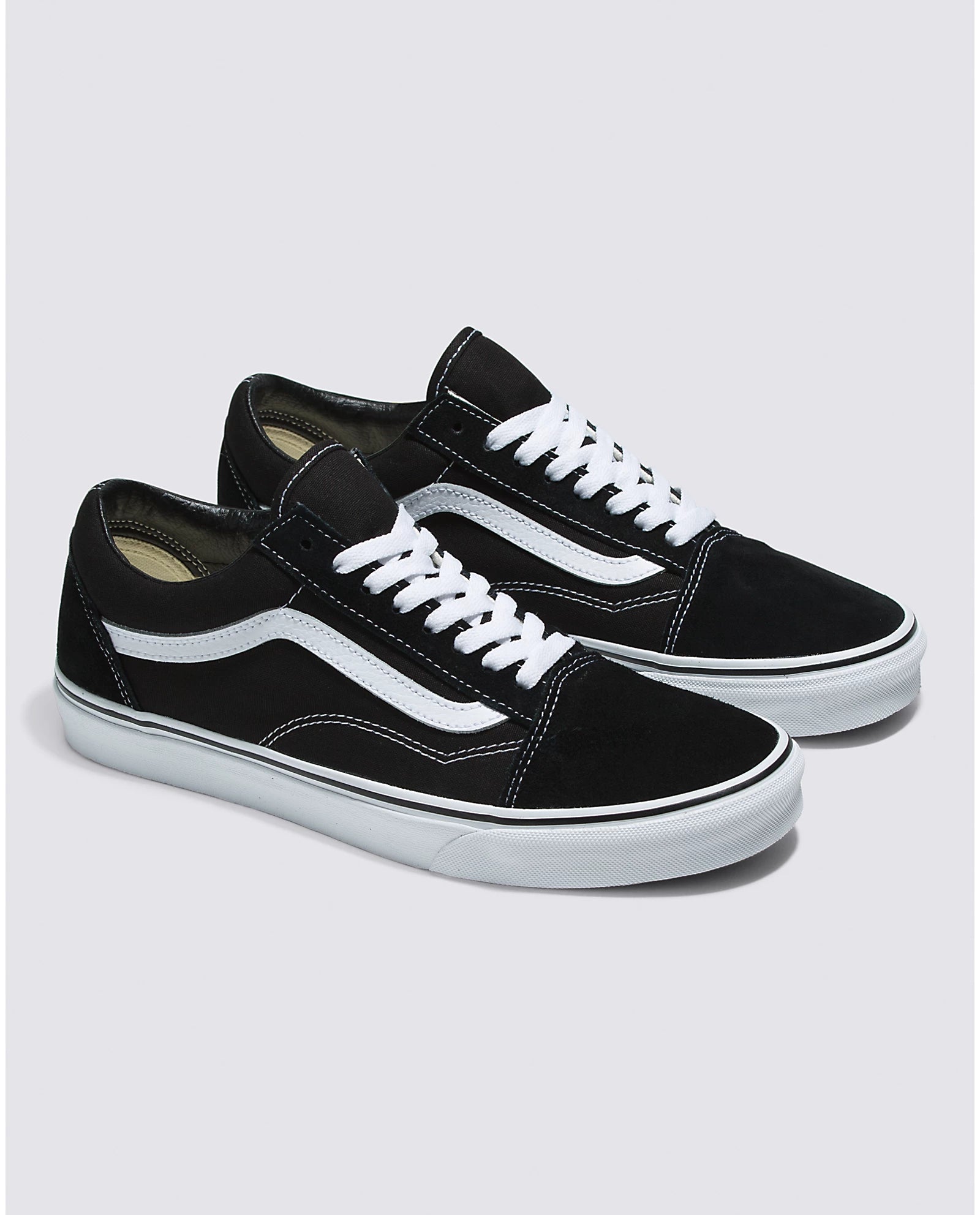 Old skool vans original Clearance
