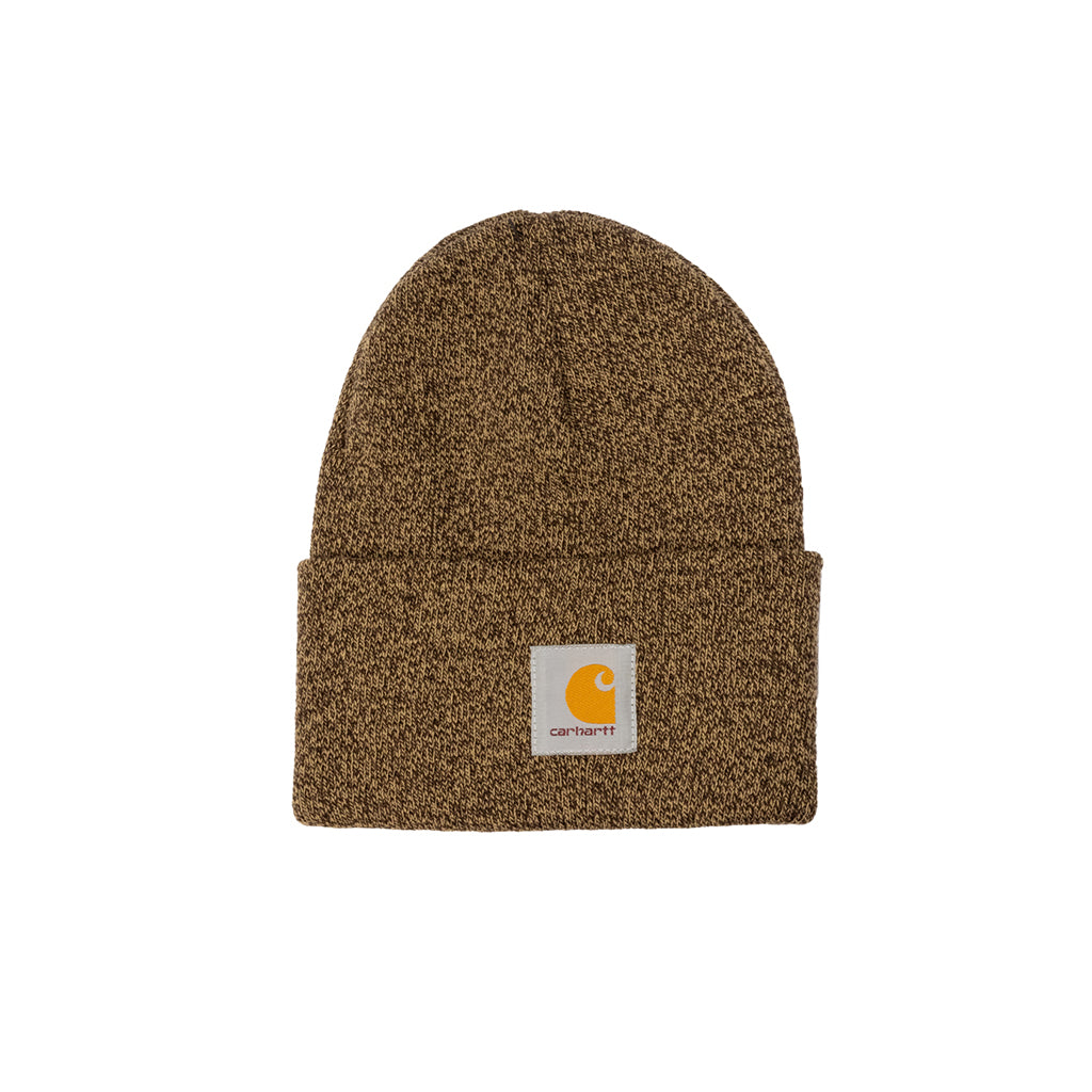 Acrylic Watch Hat