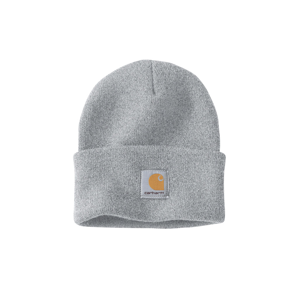 Acrylic Watch Hat