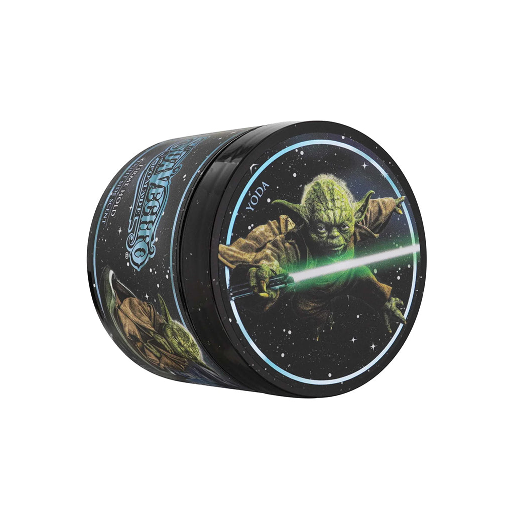 Yoda Firme (Strong) Hold Pomade