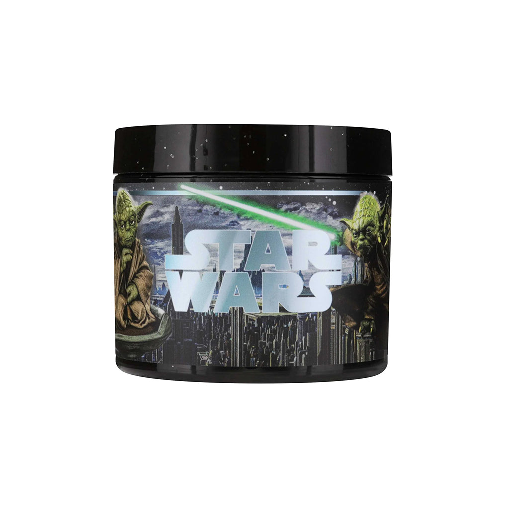 Yoda Firme (Strong) Hold Pomade