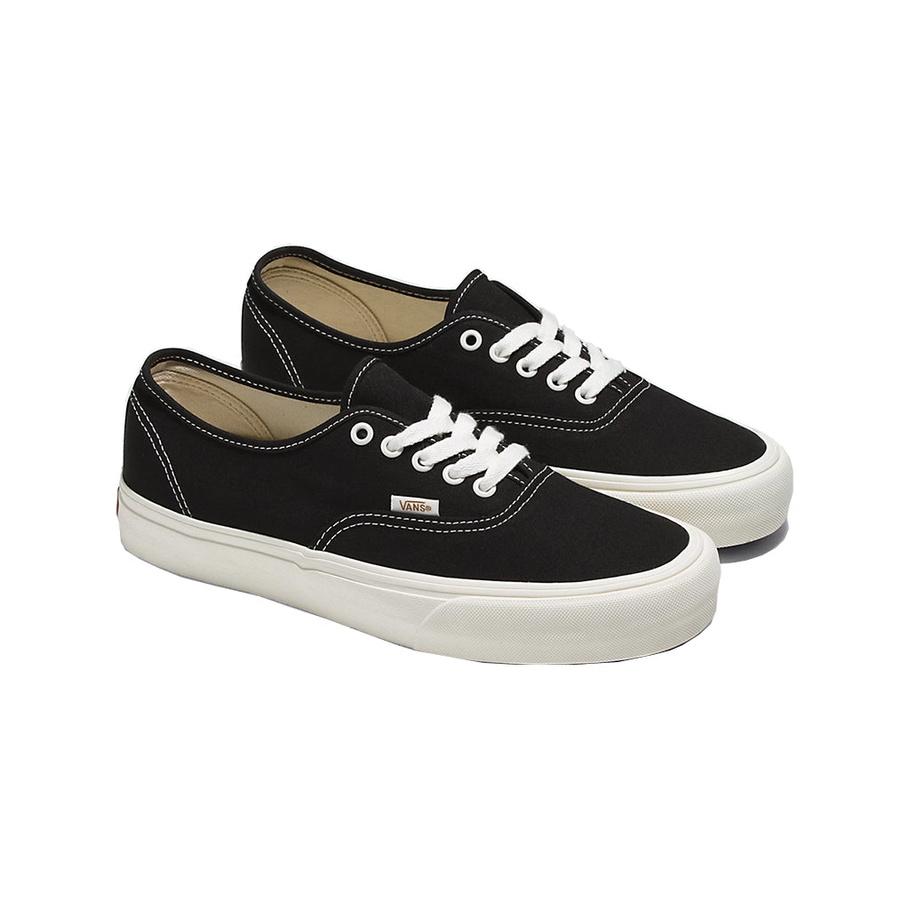 Authentic Vr3 Black/Marshmallow