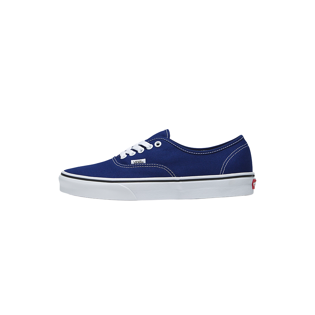 【Vans】◆大人気◆Old Skool CLOLR THEORY◆BEACON BLUE◆ Vans Color Theory Old Skool Skate Sneakers Shoes Beacon Blue