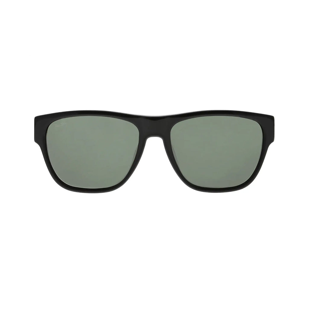 BLVD Black / G15 Lens