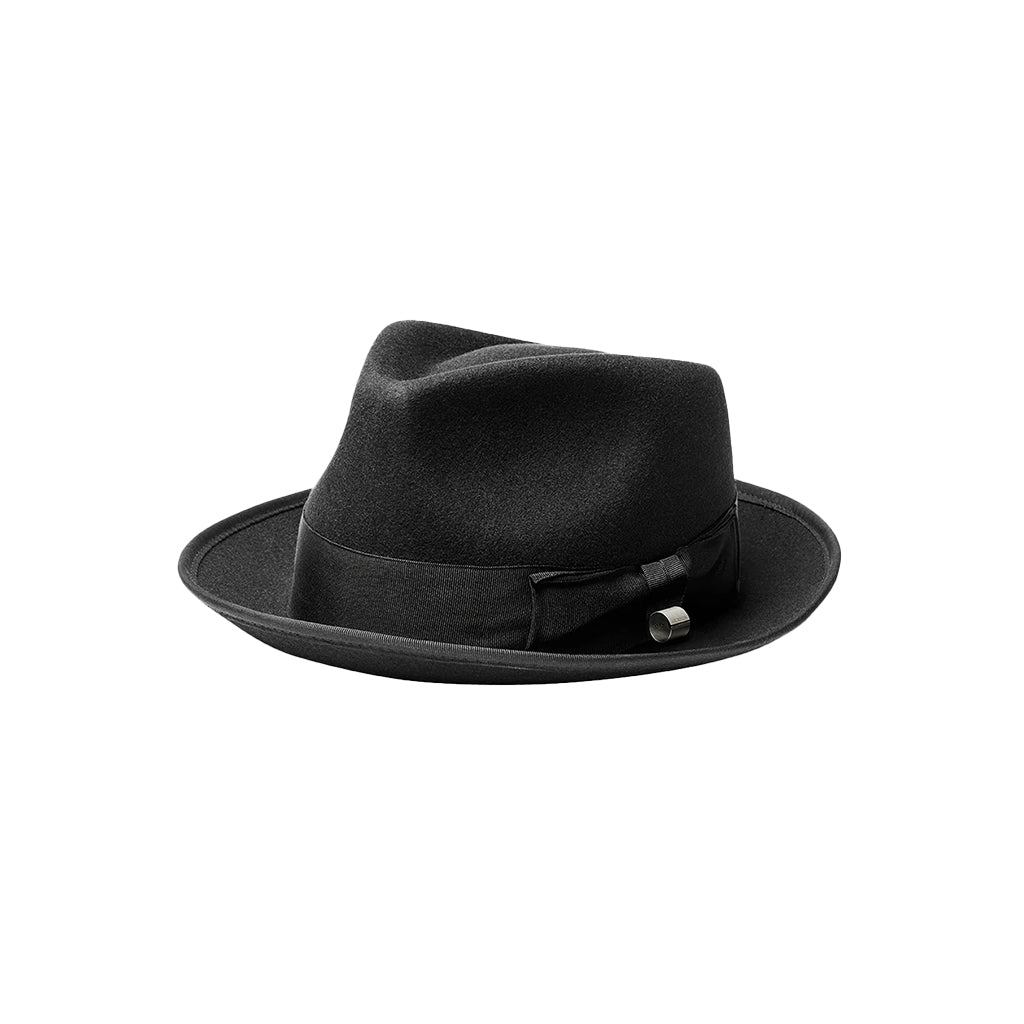 Champ Fedora