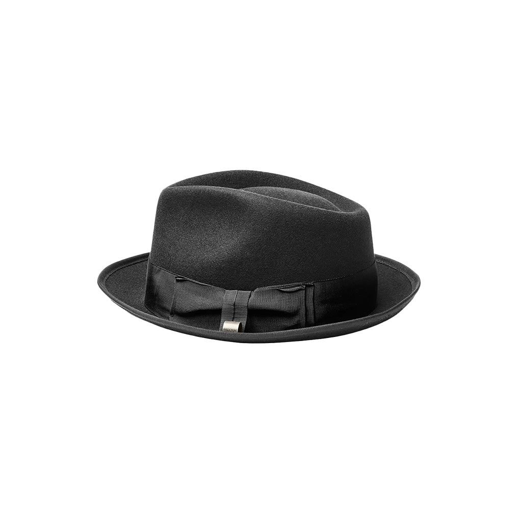 Champ Fedora