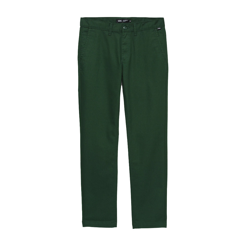 Authentic Chino Mountain View Pants