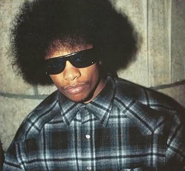 Tall Board Shirt Grey/Black Plaid 16'