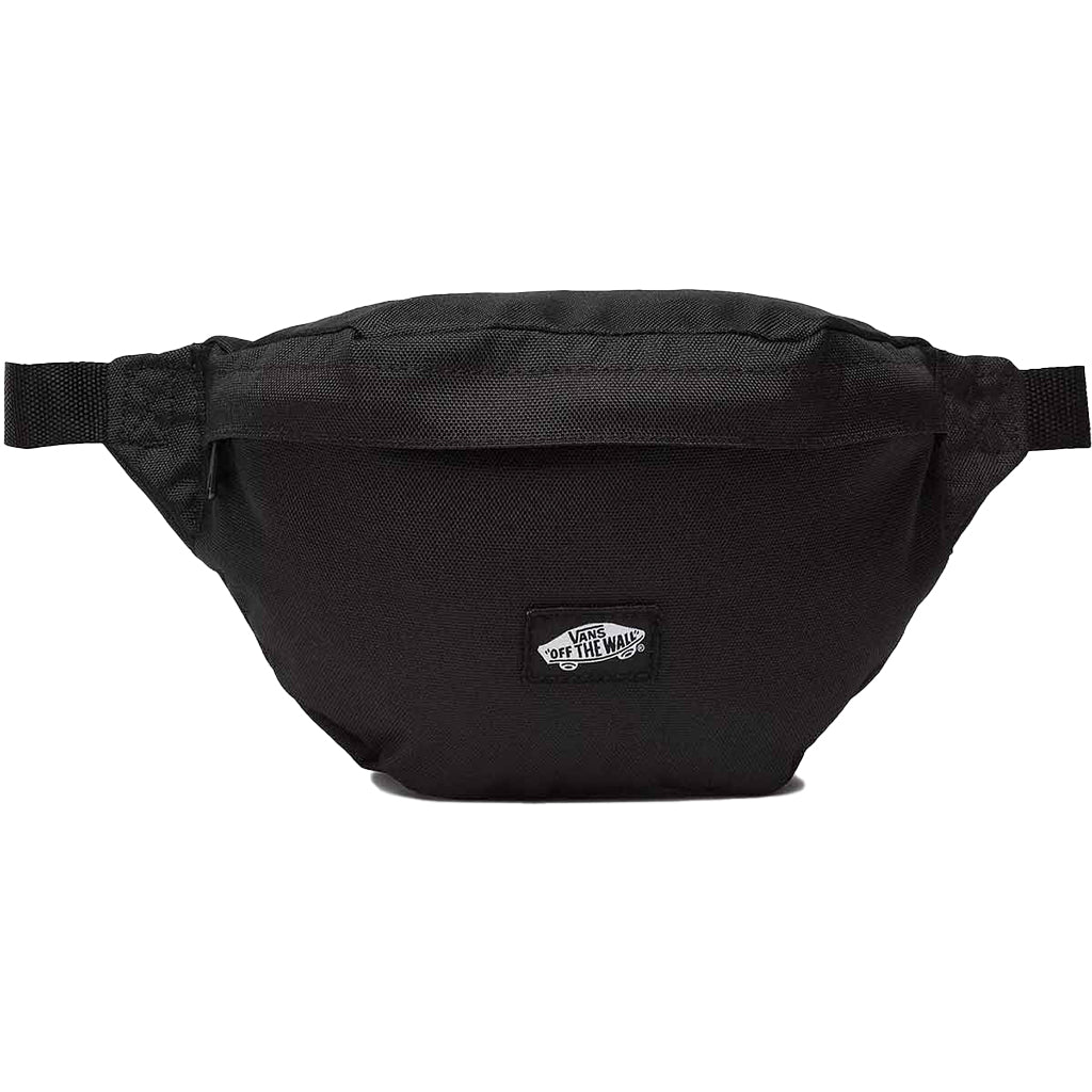 Womens Traveler Fanny Pack