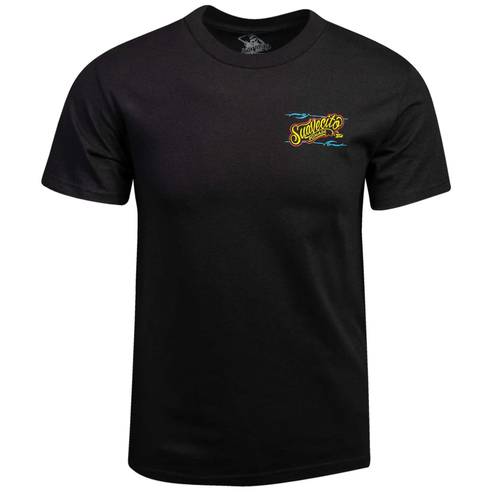 OG Mogs Tee