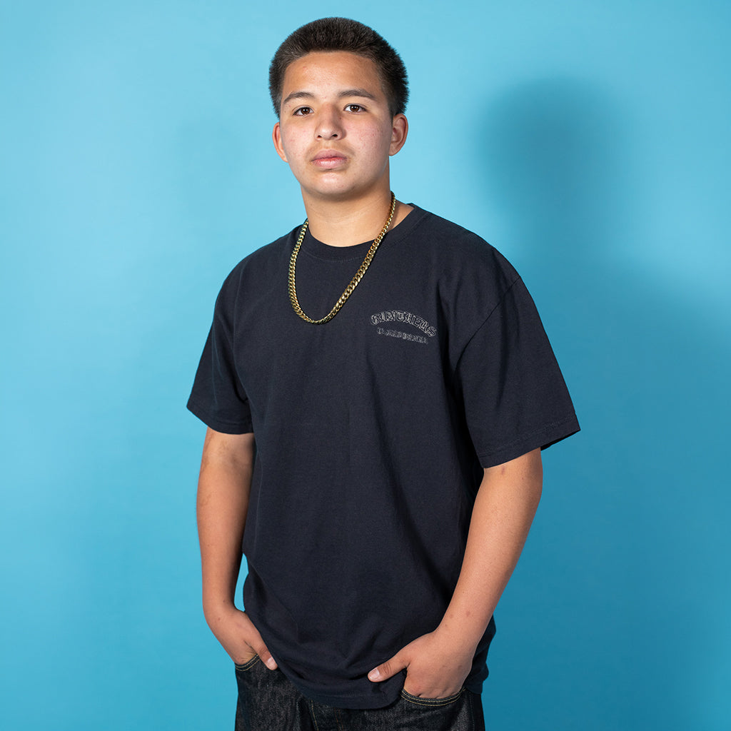 59 Lowrider Tee